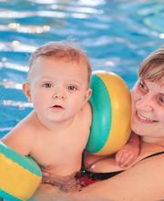 LeipzigLerntSchwimmen Bild 2