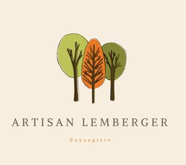 Entreprise Lemberger Multi-Services