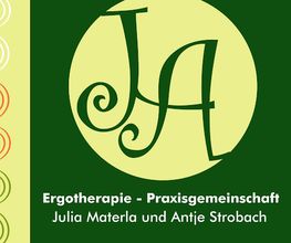 Ergotherapie-Praxisgemeinschaft-JA Bild 2