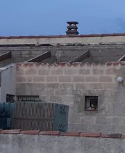 Les Toits du Midi image 11