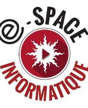 E-space Informatique image 6