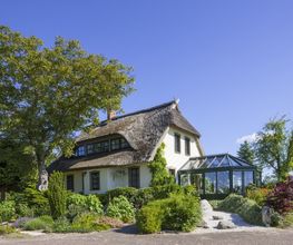 Klaiqi Garten & Landschaftsbau Hausmeisterservice Bild 2