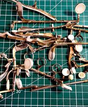 La Mécanique Instrumentale image 8