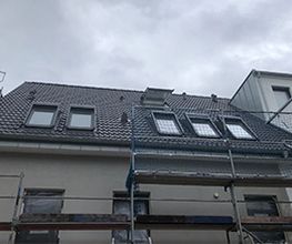 Peter Kühlem jun. GmbH Bild 5