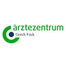 Ärztezentrum Gorch Fock