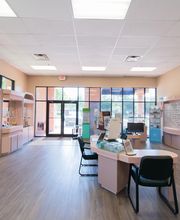 Florida Eye Clinic of Windermere image 7