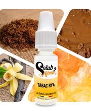 Sas Lavoillotte Solubarome image 7