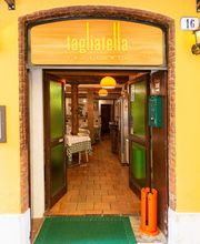 Gallery Professionale