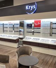 Opticien Krys image 3