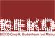 Beko GmbH
