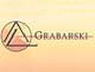 A L Grabarski Peinture