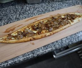 YUMMY Bild 4