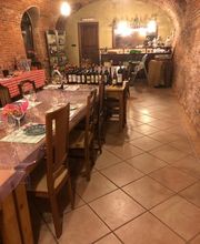 Vinum Verum GmbH Bild 6