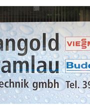 Mangold & Ramlau Heiztechnik GmbH Bild 1