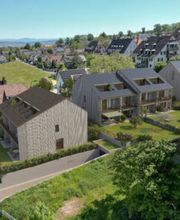 Dinvest Immobilien & Bewirtschaftung AG Bild 7