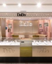 Corner Dodo immagine 1