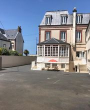 UNCMT - Les Aigues Marines image 2