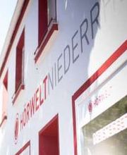 Hörwelt Niederrhein GmbH Bild 2