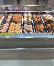 Famila Superstore San Giuliano Milanese- Civesio immagine 1