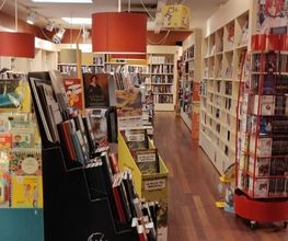 Librairie Des Signes image 4