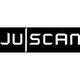 Ju|Scan - Dental CAD/CAM und 3D-Druck