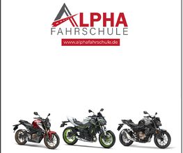 INSTAGRAM MOTORRÄDER.jpg