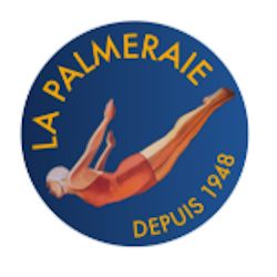 La Palmeraie