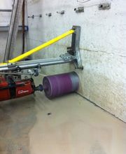 Imas Betontrenntechnik AG Bild 2