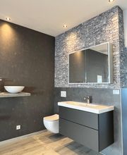 Rott GmbH Heizung + Sanitär Bild 4