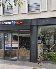 E.Leclerc DRIVE Relais Epernay image 2