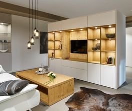 Hyper Cuisines image 4