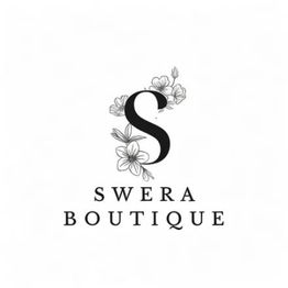 Swera Boutique logo