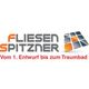 Fliesen Spitzner Betriebs GmbH
