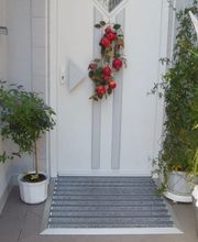 Scherb Systeme Bild 5