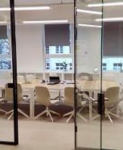 SEO-Küche Internet Marketing GmbH & Co. KG Bild 3