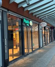 Pearle Opticiens Emmeloord afbeelding 3