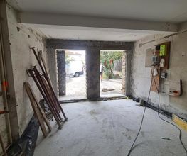 Paus'Ethique Home image 6