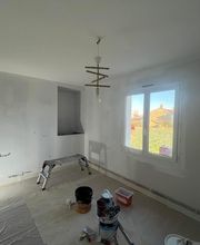 A3P Bâtiment image 1