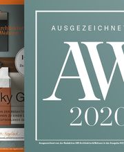 Maßalsky GmbH Bild 6