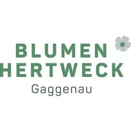 Blumen Hertweck
