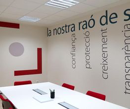 MGC Mutua imagen 4