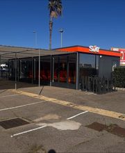 SIXT | Location voiture Bastia aéroport