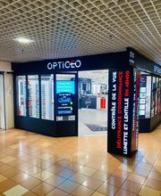 OPTICEO Fontaine image 13