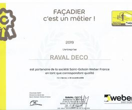 Raval Déco image 9