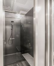 Dani's Metalldesign GmbH Bild 5