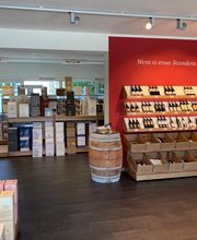 Jacques’ Wein-Depot Coburg Bild 11