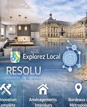Resolu image 11