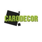 CARODECOR