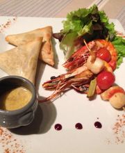 La Crémaillère image 10