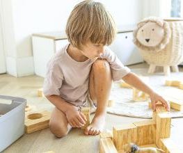 Bloomkidz Kinderopvang afbeelding 12